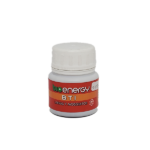 BTi (Larvas y Mosquitos) 50ml - Bioenergy