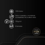 Klementine Regular x5 - R-kiem - Imagen 2