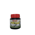 Cyclone 50cc - Top Crop