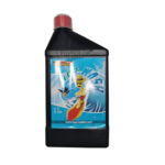 Top Wash 1L - Top Crop