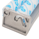 Armador Metal 1 1/4-OCB - Imagen 3