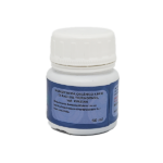 BTK x50ml - Bioenergy - Imagen 2