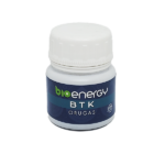 BTK x50ml - Bioenergy