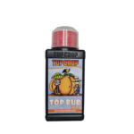 Top Bud 100ml - Top Crop