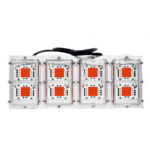 Cob Full Spectrum – Growtech