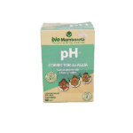 PH- Corrector de agua 60ml - Mamboreta