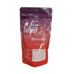 Booster PK - Feeding