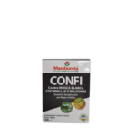 Confi (pulgones mosca blanca etc) 30cc - Mamboreta