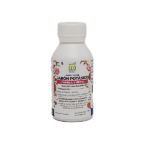 Jabón Potásico, Canela y Neem - Eco Mambo