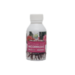 Micorrizas  - Eco Mambo