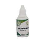 Trichoderma Fungicida 30cc - Eco Mambo