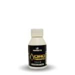 Oro Negro (vegetacion) -  Namaste