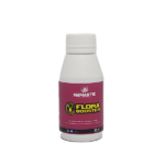 Flora Booster (floracion) - Namaste