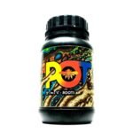 Roots (Enraizante) 100cc - POT