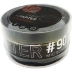 Adapter 90 micras - Fan of hash