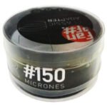 Adapter 150 micras - Fan of hash