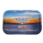 Bandeja mediana - Elements