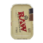 Bandeja Mediana - Raw