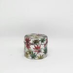 Picador Diseños metal 4p