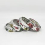 Picador Diseños metal 4p - Imagen 2