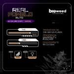 Auto Real Pomelo - Bioweed - Imagen 2
