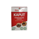Kaput hormiguicida - Mamboreta