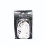 Poleas 18Kg Sistema Piraña -Grower Thigs