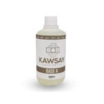 Base A 500ml - Kawsay Nutrientes