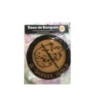 Base de Bongueo -G-Dabber Tools