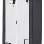 Carpa Ecopro -Garden Hing Pro