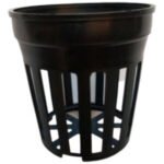 Canastasta Hidroponia Nro -6