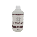 Bloom 500ml - Kawsay Nutrientes