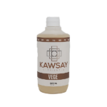 Vege 500ml - Kawsay Nutrientes