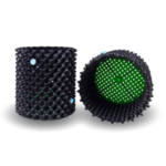 Maceta auto poda radicular -Air Pot