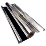 Papel Aluminio por metro -Myller