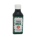 A ( prefloracion) -  Tree Mix