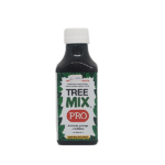 Pro ( bioestimulante) -tree mix