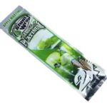 Apple Martini -Blunt Wrap