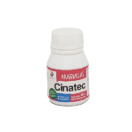 Cinatec ( arañuela) 40cc - MYR