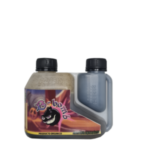 B.bomb  X 250ML  -Azteka