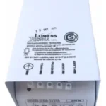 Balasto exterior Dual -  lumens 250W