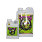 Big Bud x 1 L- Advanced nutrientes