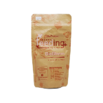 Bio Bloom -Feeding 125g