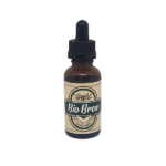 Biobrew Gotero -Maca brew