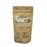 Bio Enhancer - Feeding