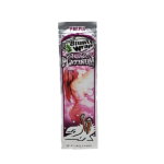 Purple -Blunt Wrap