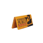 celulosa 1 1/4 - lion Rolling Circus