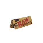Papel Clasic -  1 1/4 RAW
