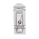 Dabber  #4 -D.Gabber Tools