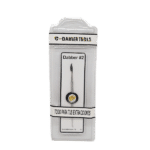 Dabber #2 -G.Dabber Tools